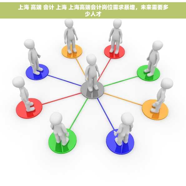 上海 高端 会计 上海 上海高端会计岗位需求暴增，未来需要多少人才