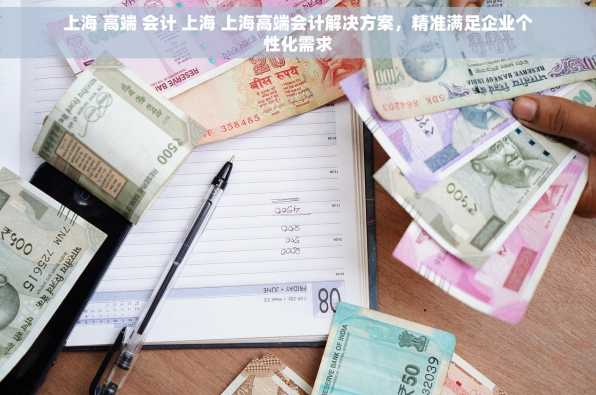 上海 高端 会计 上海 上海高端会计解决方案，精准满足企业个性化需求