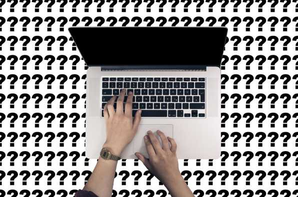 上海人在上海做会计好吗 上海本地人从事会计工作怎么样？深度解读职业发展路径