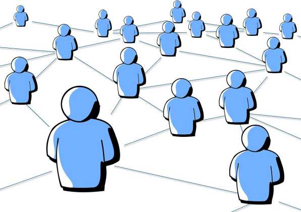 上海人在上海做会计好吗 上海人在上海做会计的优势与挑战深度解析