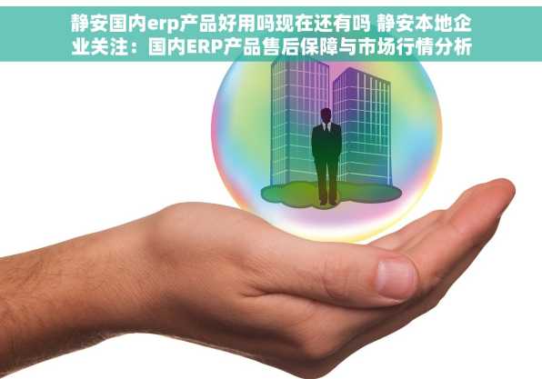 静安国内erp产品好用吗现在还有吗 静安本地企业关注：国内ERP产品售后保障与市场行情分析