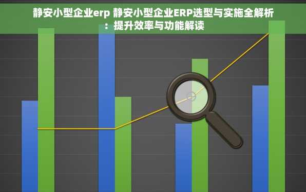 静安小型企业erp 静安小型企业ERP选型与实施全解析：提升效率与功能解读