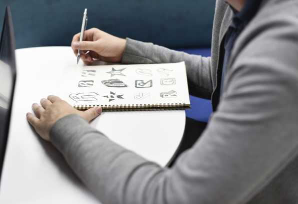 静安企业做账报税指南：新成立企业报税流程与所需资料