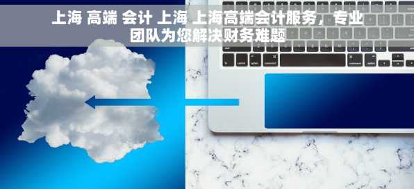上海 高端 会计 上海 上海高端会计服务，专业团队为您解决财务难题