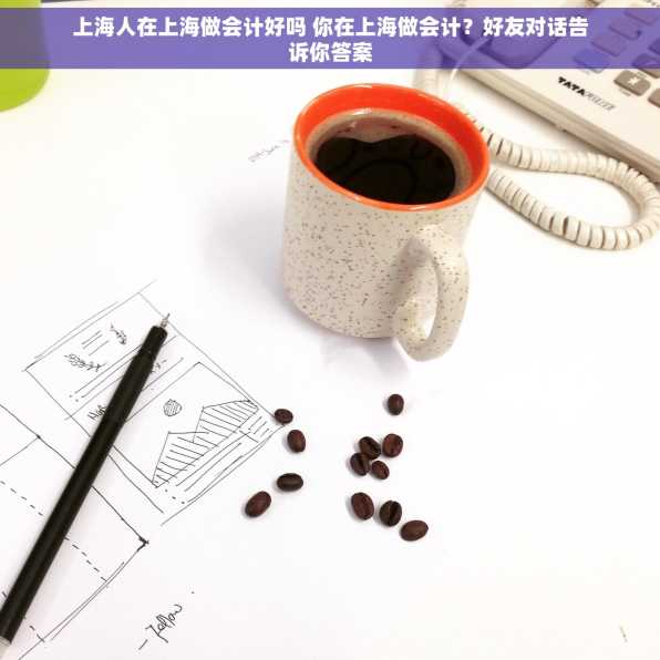 上海人在上海做会计好吗 你在上海做会计？好友对话告诉你答案
