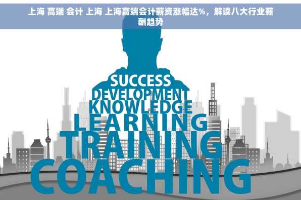 上海 高端 会计 上海 上海高端会计薪资涨幅达%，解读八大行业薪酬趋势