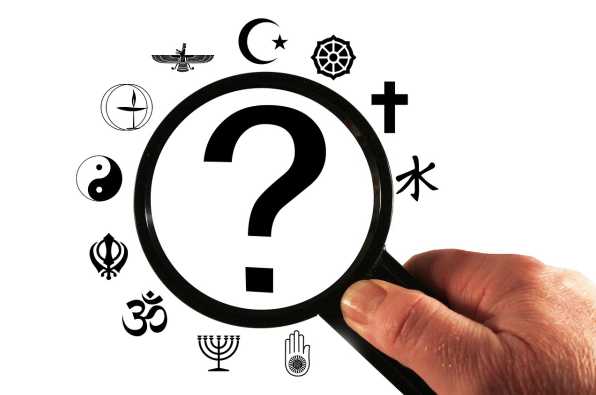 上海人在上海做会计可以吗 上海会计行业发展快，本地人是否更容易适应？