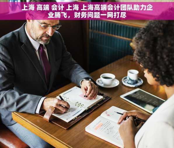 上海 高端 会计 上海 上海高端会计团队助力企业腾飞，财务问题一网打尽