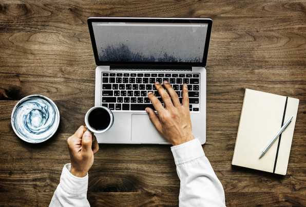 上海人在上海做会计可以吗？超实用的职场生存法则！