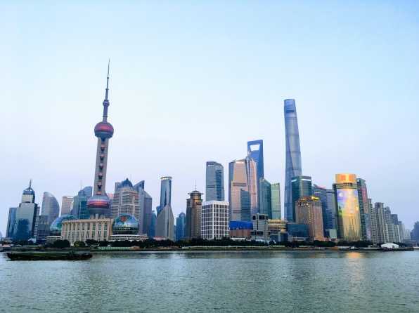 上海人在上海做会计好吗最新上海会计岗位要求