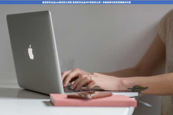 嘉定软件企业erp系统怎么样啊 嘉定软件企业ERP系统怎么样？实施指南与库存管理解决方案
