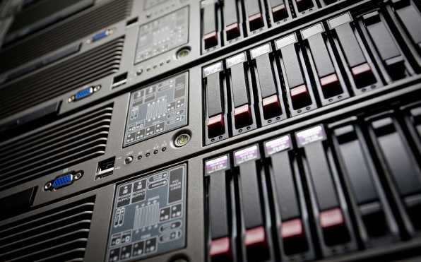 普陀报税记账软件哪个好用 普陀报税记账软件综合服务与行业适用性分析
