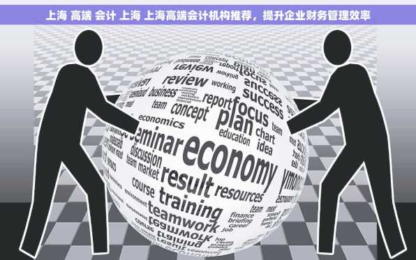上海 高端 会计 上海 上海高端会计机构推荐，提升企业财务管理效率