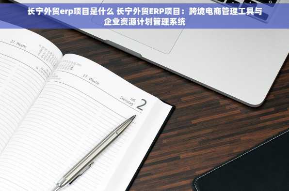 长宁外贸erp项目是什么 长宁外贸ERP项目：跨境电商管理工具与企业资源计划管理系统