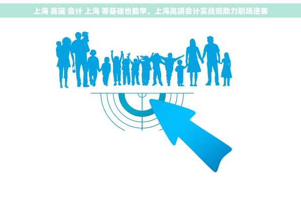 上海 高端 会计 上海 零基础也能学，上海高端会计实战班助力职场逆袭