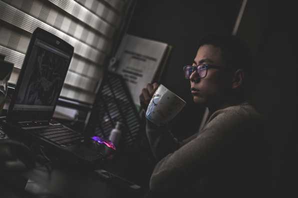 上海人在上海做会计好吗？本地人揭秘的真相令人震惊！