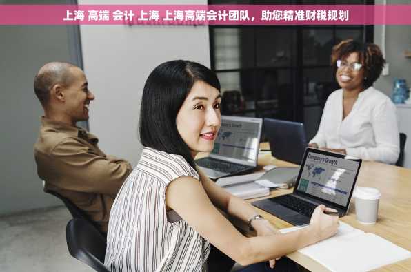上海 高端 会计 上海 上海高端会计团队，助您精准财税规划