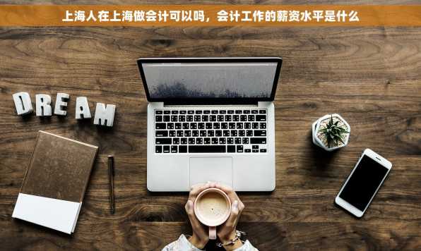 上海人在上海做会计可以吗，会计工作的薪资水平是什么
