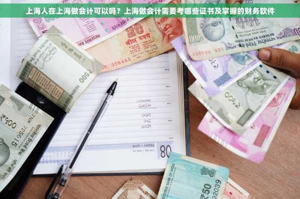 上海人在上海做会计可以吗？上海做会计需要考哪些证书及掌握的财务软件