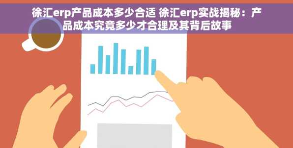 徐汇erp产品成本多少合适 徐汇erp实战揭秘：产品成本究竟多少才合理及其背后故事