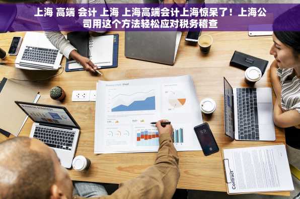上海 高端 会计 上海 上海高端会计上海惊呆了！上海公司用这个方法轻松应对税务稽查