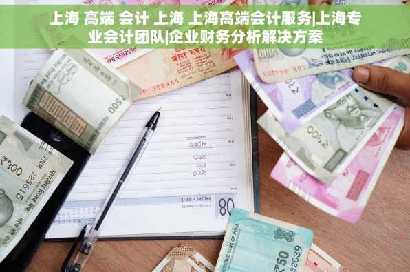 上海 高端 会计 上海 上海高端会计服务|上海专业会计团队|企业财务分析解决方案
