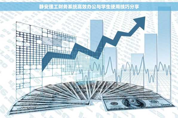 静安理工财务系统高效办公与学生使用技巧分享