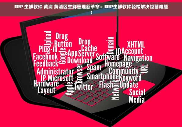 ERP 生鲜软件 黄浦 黄浦区生鲜管理新革命：ERP生鲜软件轻松解决经营难题！