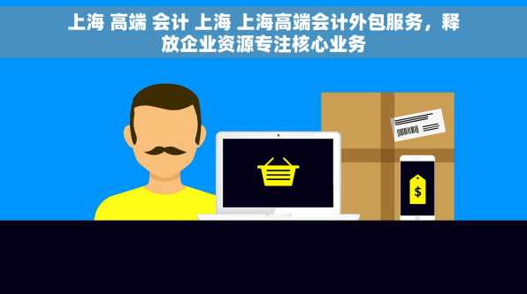 上海 高端 会计 上海 上海高端会计外包服务，释放企业资源专注核心业务