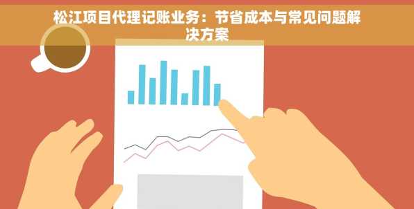 松江项目代理记账业务：节省成本与常见问题解决方案