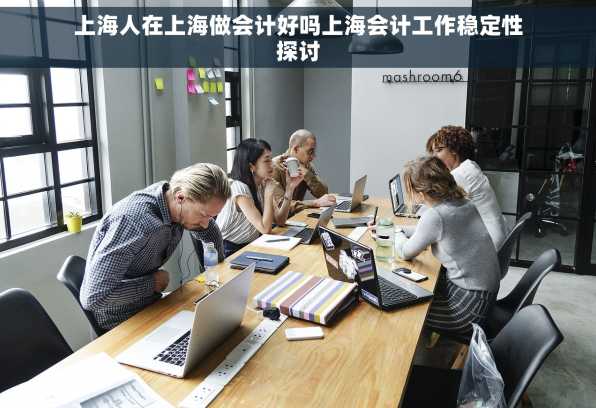 上海人在上海做会计好吗上海会计工作稳定性探讨