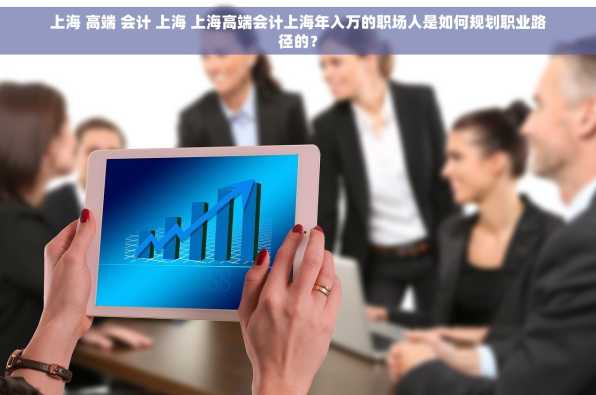 上海 高端 会计 上海 上海高端会计上海年入万的职场人是如何规划职业路径的？