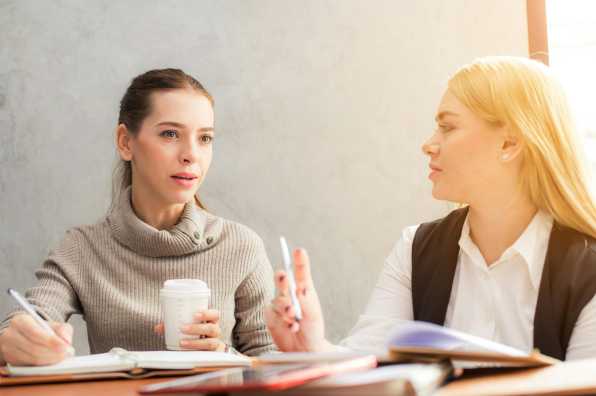 上海人在上海做会计好吗 真的吗？你在上海做会计？好友对话曝光真相