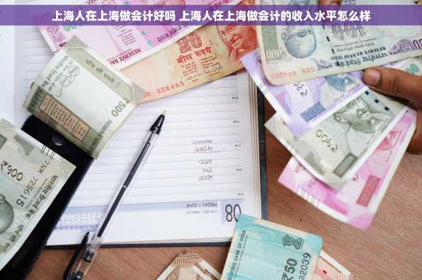 上海人在上海做会计好吗 上海人在上海做会计的收入水平怎么样