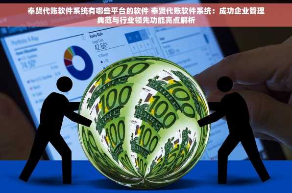 奉贤代账软件系统有哪些平台的软件 奉贤代账软件系统：成功企业管理典范与行业领先功能亮点解析