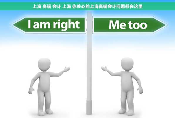 上海 高端 会计 上海 你关心的上海高端会计问题都在这里