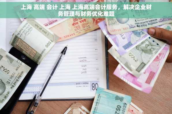 上海 高端 会计 上海 上海高端会计服务，解决企业财务管理与财务优化难题