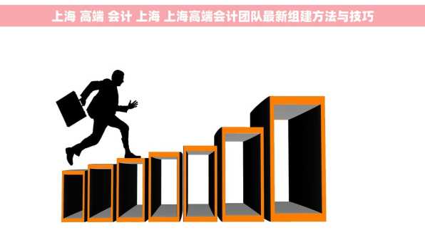 上海 高端 会计 上海 上海高端会计团队最新组建方法与技巧