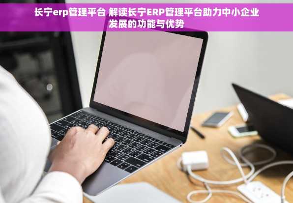 长宁erp管理平台 解读长宁ERP管理平台助力中小企业发展的功能与优势