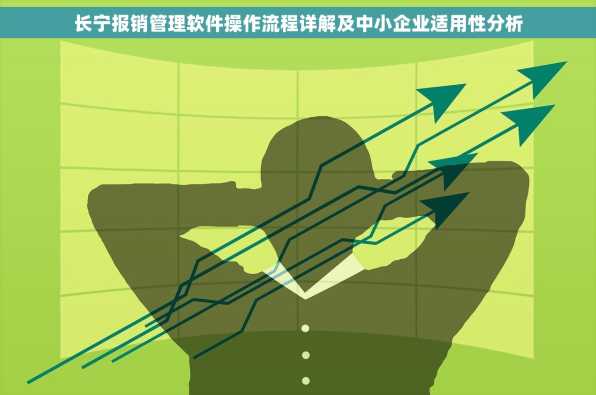 长宁报销管理软件操作流程详解及中小企业适用性分析