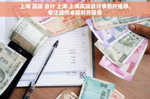 上海 高端 会计 上海 上海高端会计事务所推荐，专注提供卓越财务服务