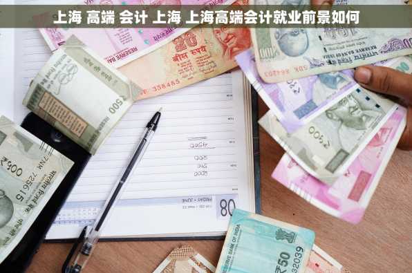 上海 高端 会计 上海 上海高端会计就业前景如何