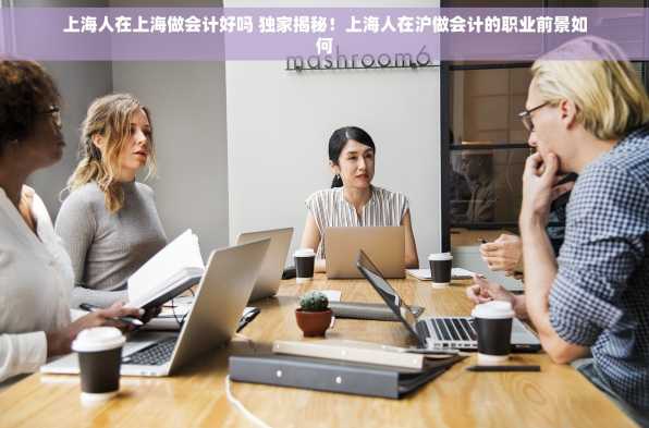 上海人在上海做会计好吗 独家揭秘！上海人在沪做会计的职业前景如何