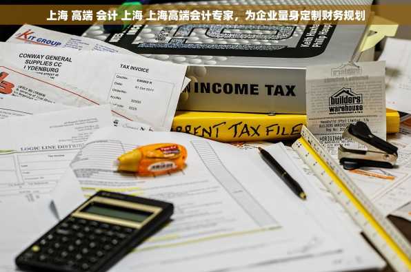 上海 高端 会计 上海 上海高端会计专家，为企业量身定制财务规划