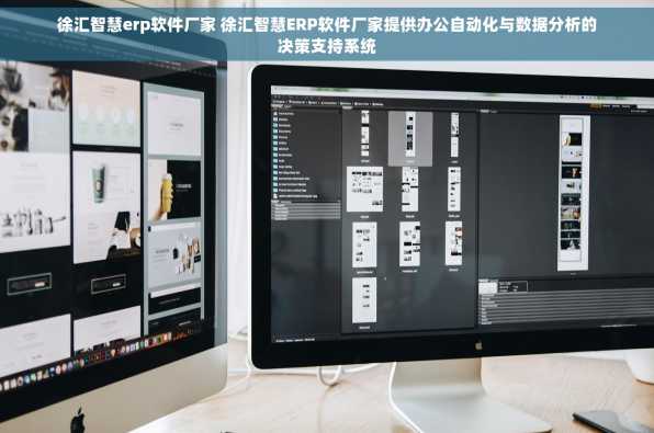 徐汇智慧erp软件厂家 徐汇智慧ERP软件厂家提供办公自动化与数据分析的决策支持系统