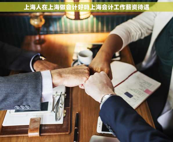 上海人在上海做会计好吗上海会计工作薪资待遇