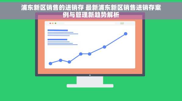 浦东新区销售的进销存 最新浦东新区销售进销存案例与管理新趋势解析