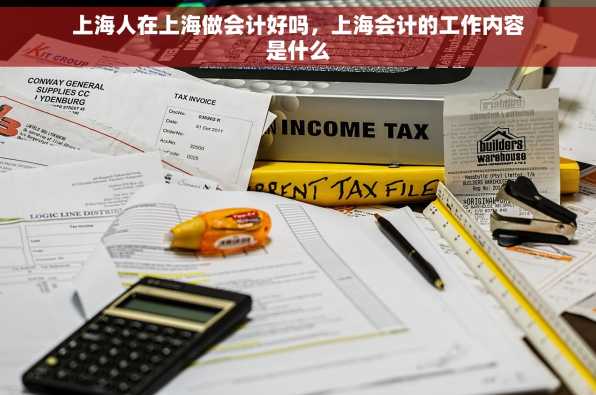 上海人在上海做会计好吗，上海会计的工作内容是什么