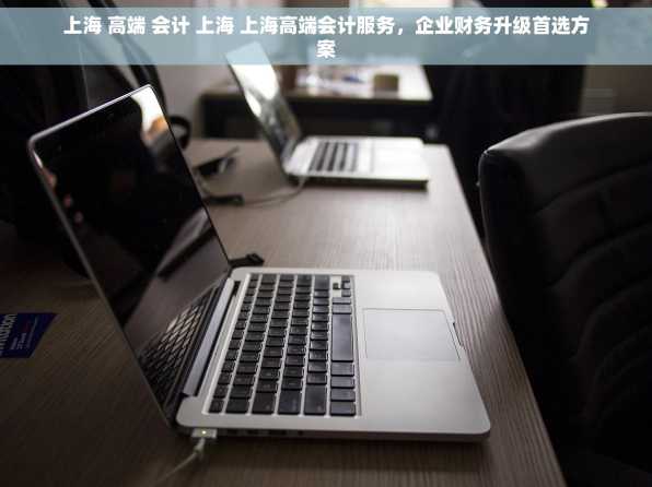 上海 高端 会计 上海 上海高端会计服务，企业财务升级首选方案