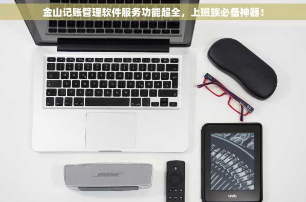 金山记账管理软件服务功能超全，上班族必备神器！